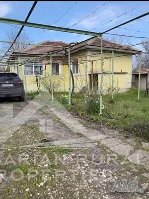 image_4