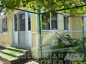 image_5