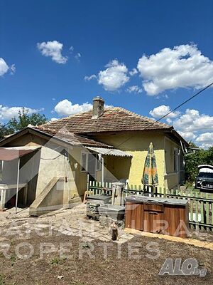 image_3
