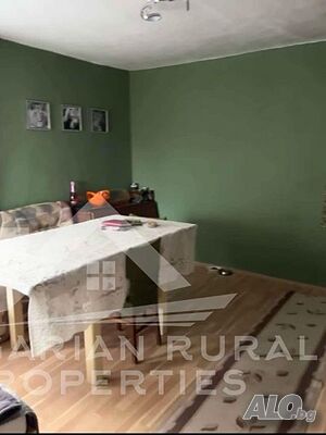 image_10