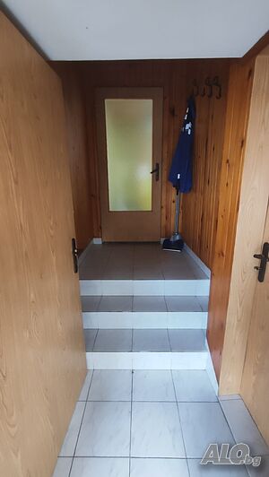 image_11