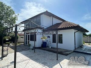 image_3