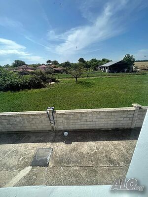 image_4