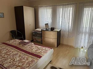 image_7