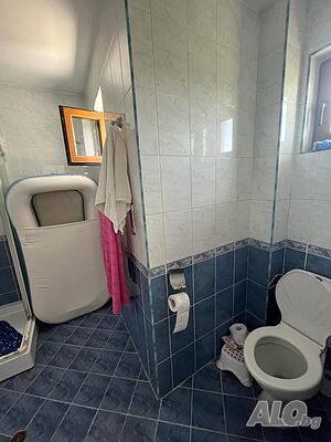 image_9