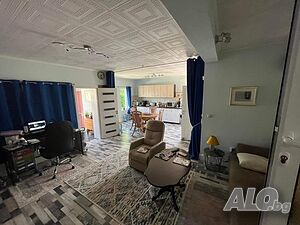 image_10