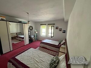 image_12