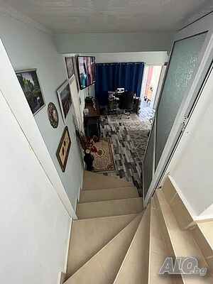 image_15