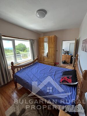 image_7