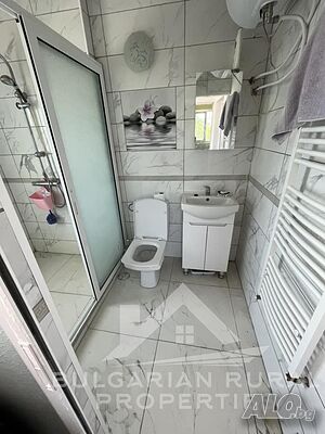 image_10
