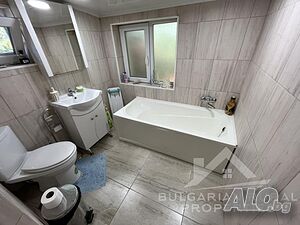 image_11