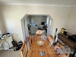 image_12