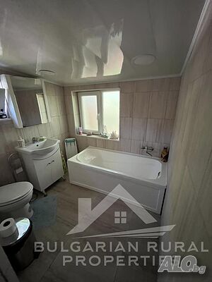 image_14
