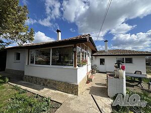 image_3