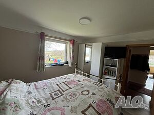 image_6