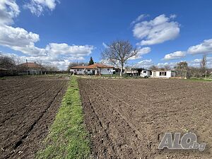 image_14