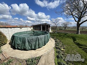 image_15