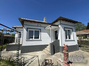image_2
