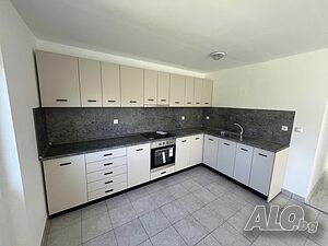 image_12