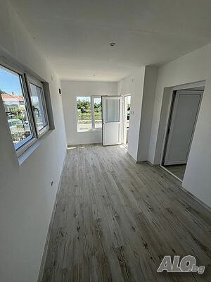 image_13