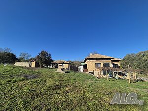 image_2
