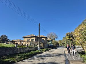 image_12