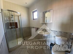 image_10