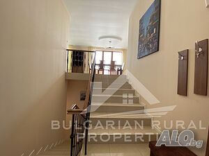 image_11