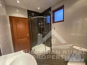 image_12