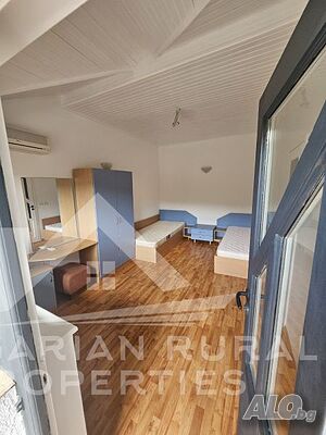 image_8
