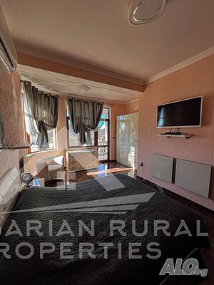 image_4