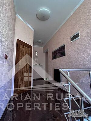 image_14