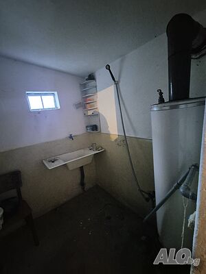 image_9