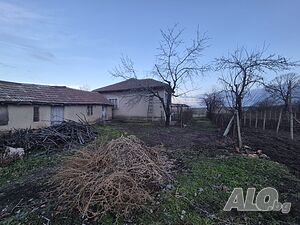 image_12