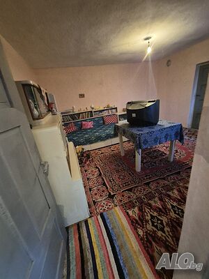 image_11