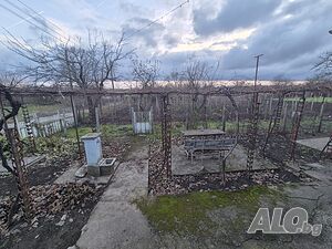 image_13