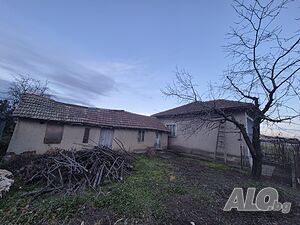 image_14