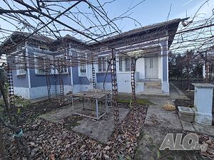 image_15