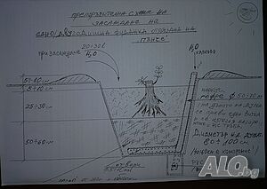 image_14