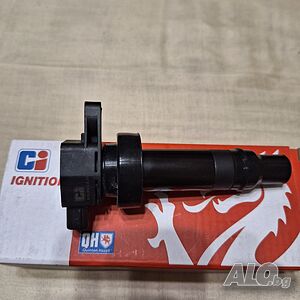 image_2