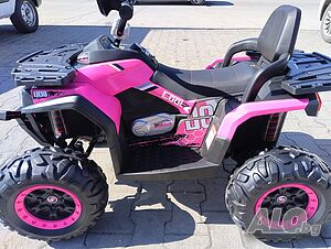 image_7