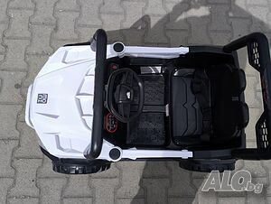 image_7