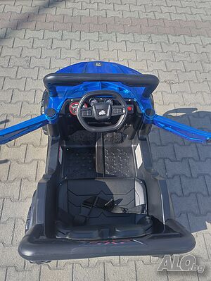 image_10
