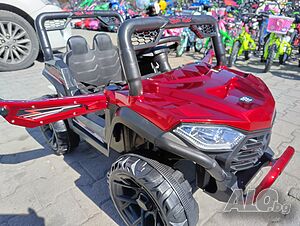 image_2