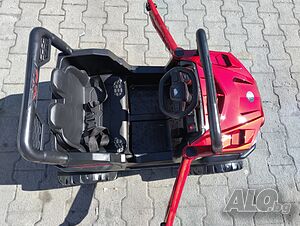 image_3