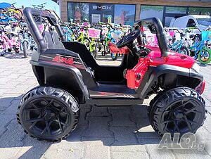 image_4