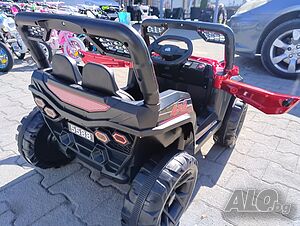 image_5