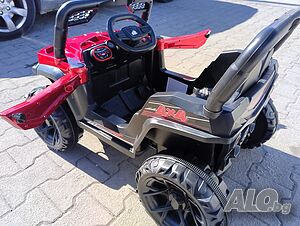 image_7