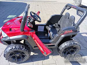 image_8