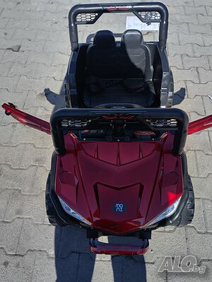 image_10